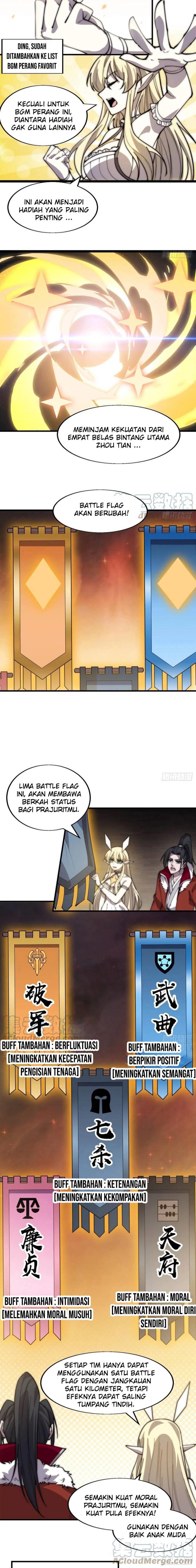 it-starts-with-a-mountain - Chapter: 353