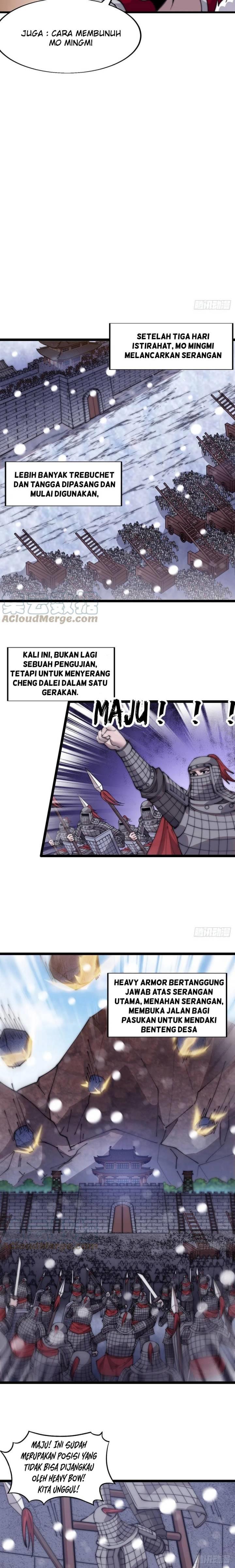 it-starts-with-a-mountain - Chapter: 353