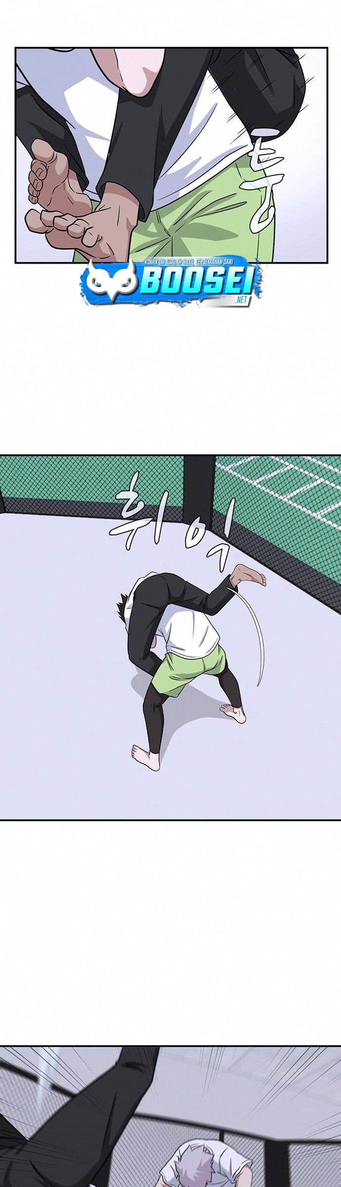 system-rules - Chapter: 16
