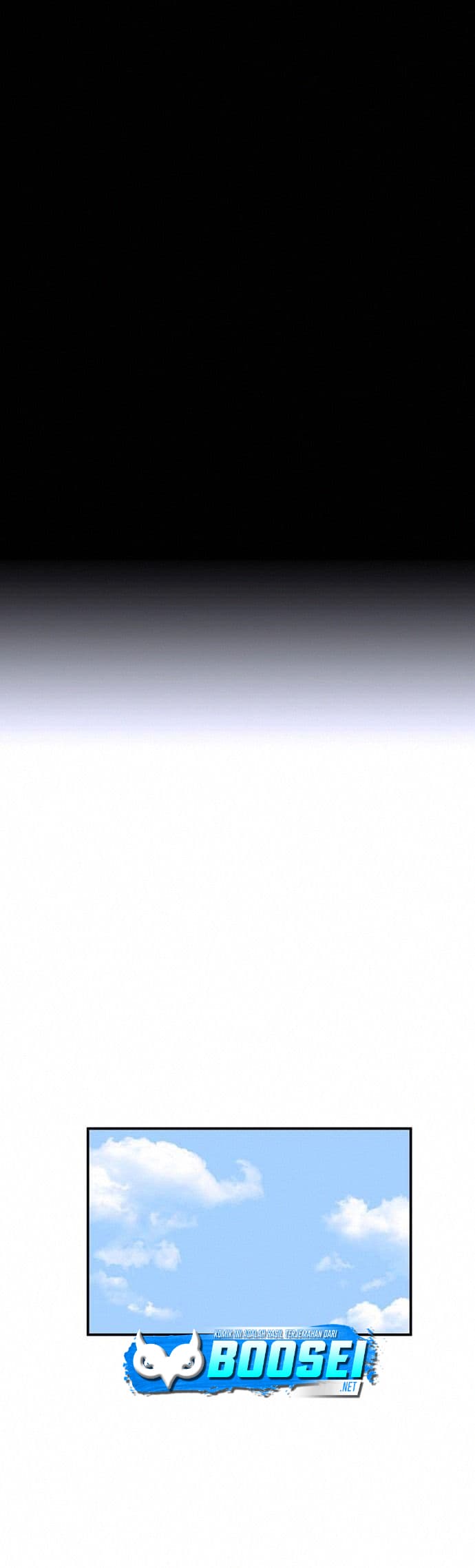 system-rules - Chapter: 16