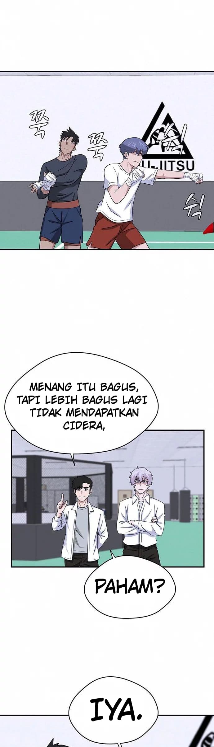 system-rules - Chapter: 16