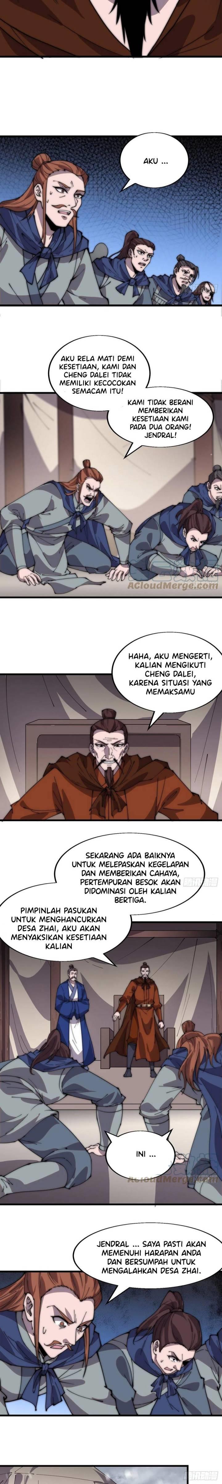 it-starts-with-a-mountain - Chapter: 351