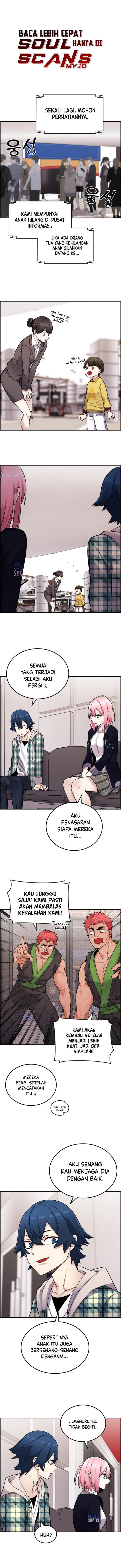 webtoon-character-na-kang-lim - Chapter: 18