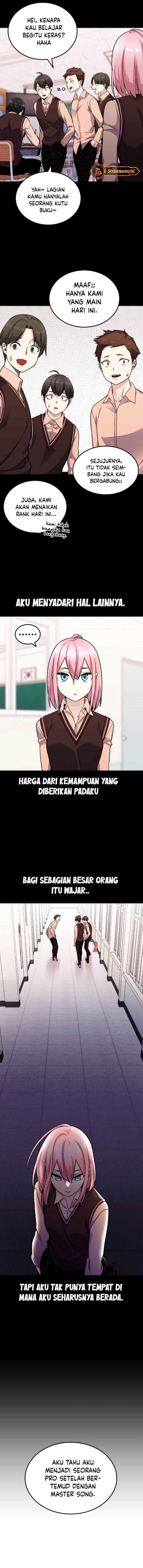 webtoon-character-na-kang-lim - Chapter: 18