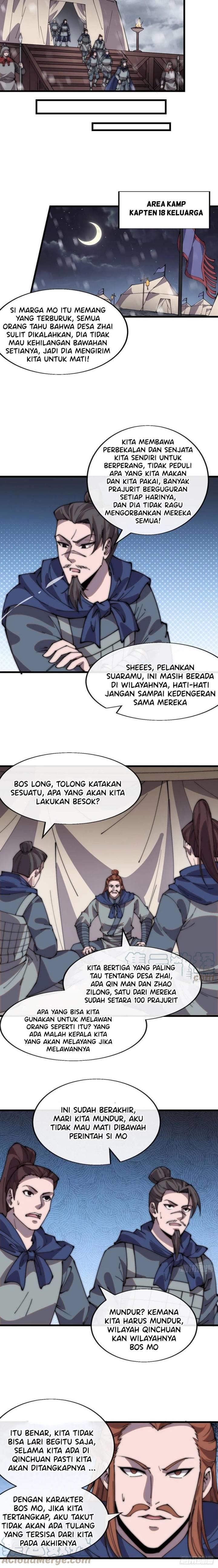 it-starts-with-a-mountain - Chapter: 351