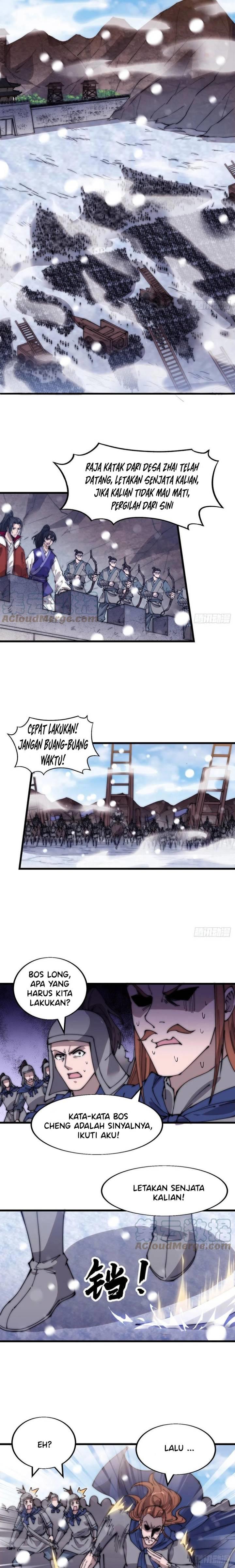 it-starts-with-a-mountain - Chapter: 351