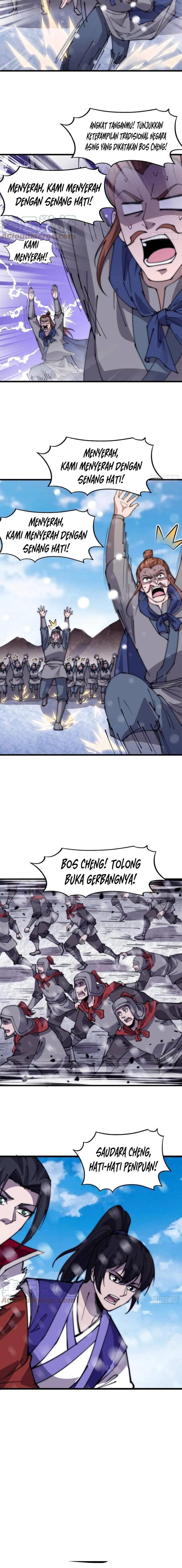 it-starts-with-a-mountain - Chapter: 351