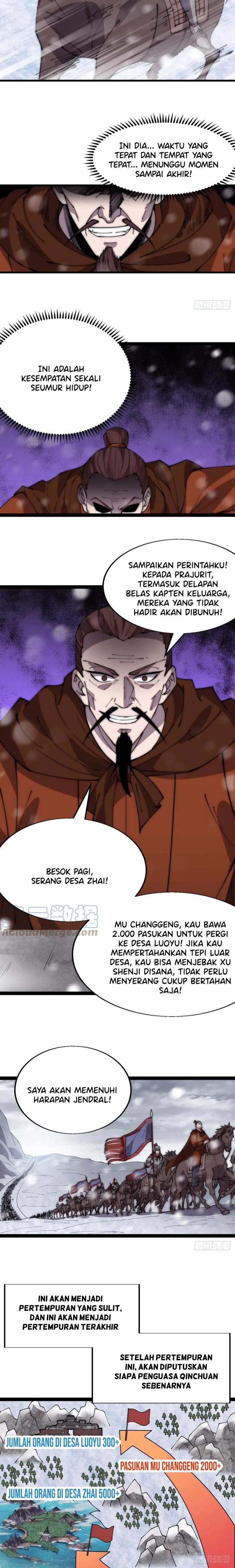 it-starts-with-a-mountain - Chapter: 350