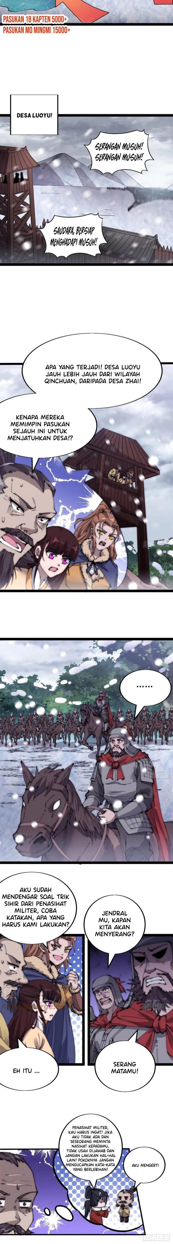 it-starts-with-a-mountain - Chapter: 350