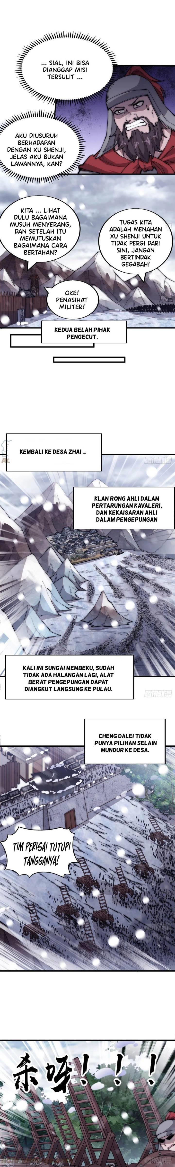 it-starts-with-a-mountain - Chapter: 350