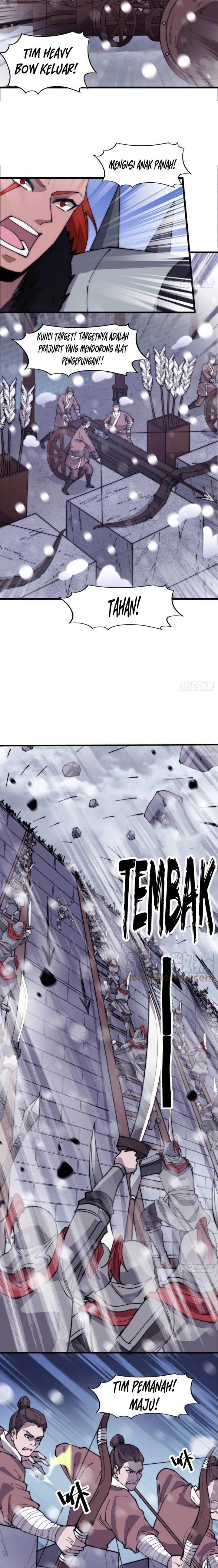 it-starts-with-a-mountain - Chapter: 350