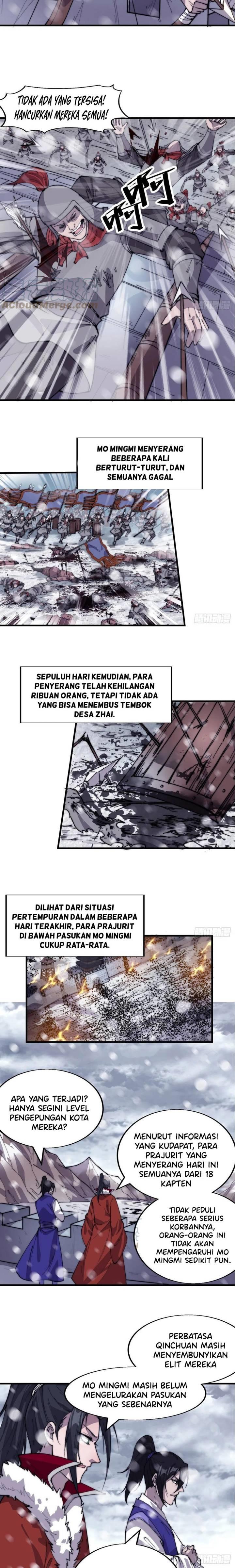 it-starts-with-a-mountain - Chapter: 350
