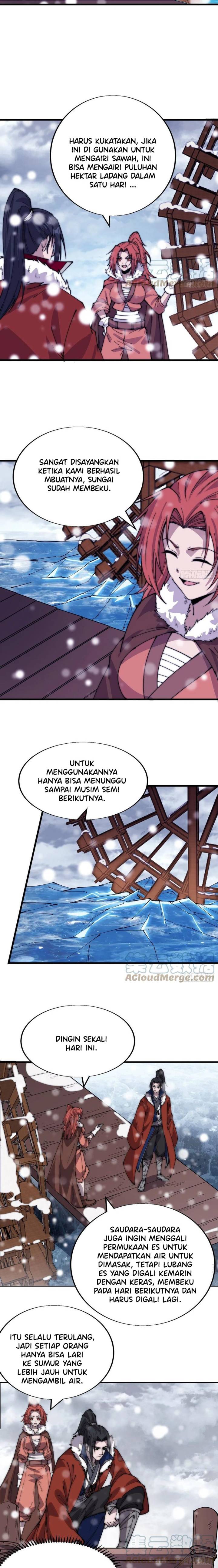 it-starts-with-a-mountain - Chapter: 349