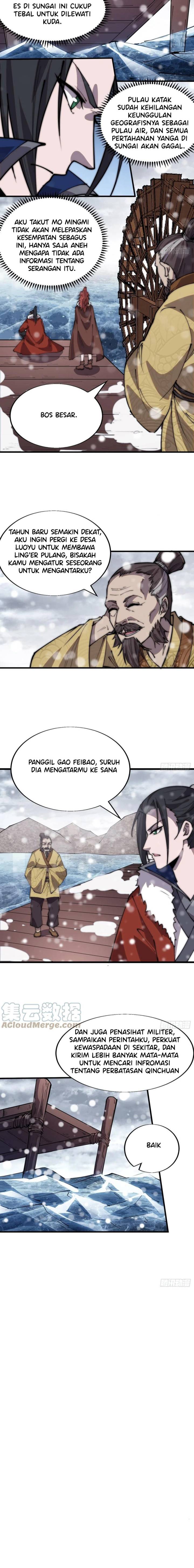 it-starts-with-a-mountain - Chapter: 349