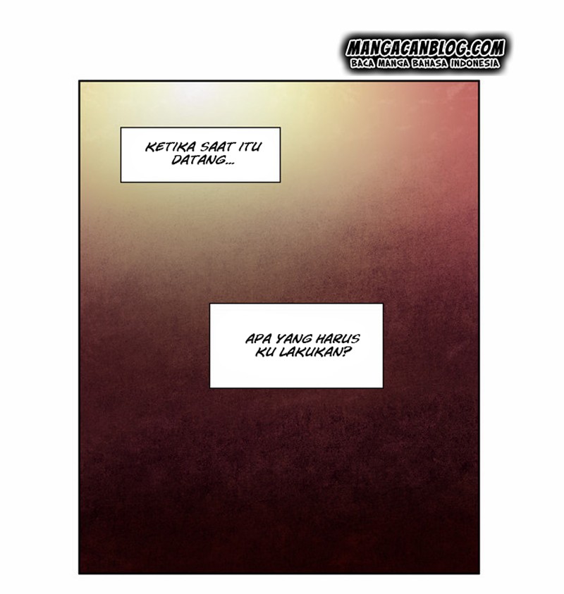 the-gamer - Chapter: 92