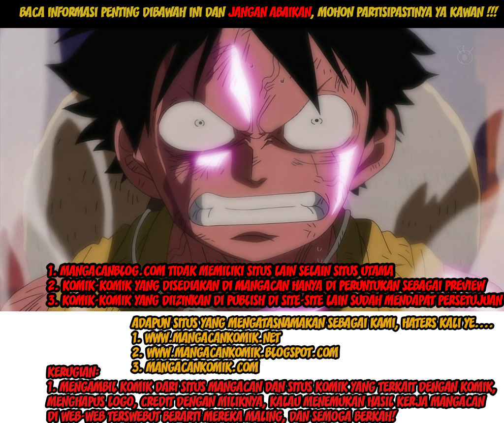 the-gamer - Chapter: 92