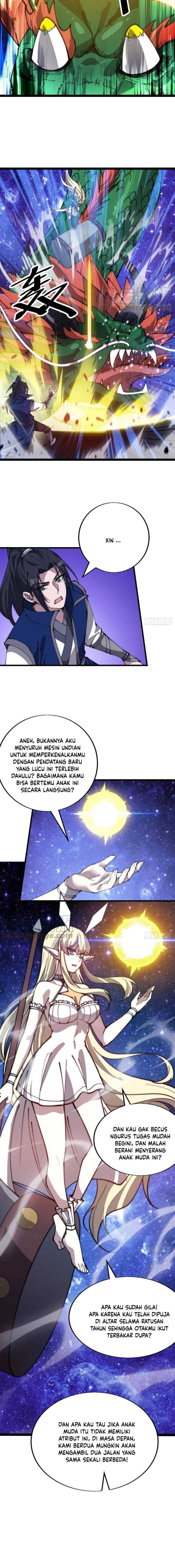 it-starts-with-a-mountain - Chapter: 347