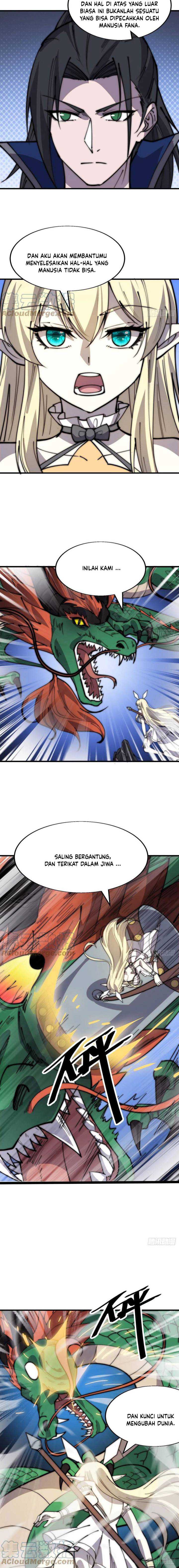 it-starts-with-a-mountain - Chapter: 347