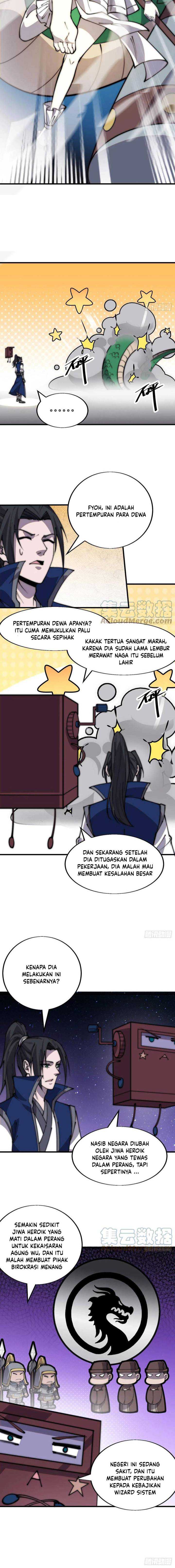 it-starts-with-a-mountain - Chapter: 347