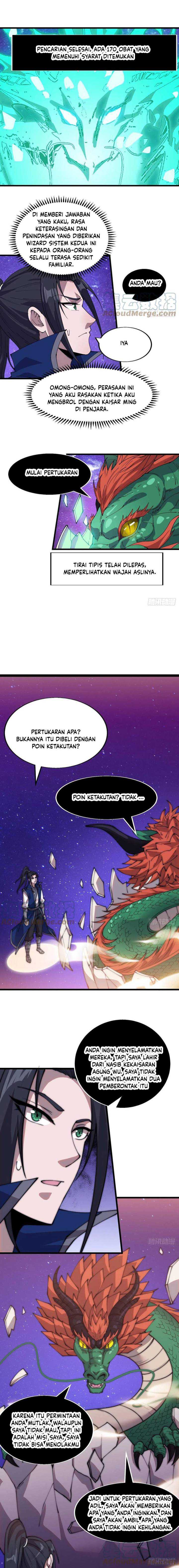 it-starts-with-a-mountain - Chapter: 346