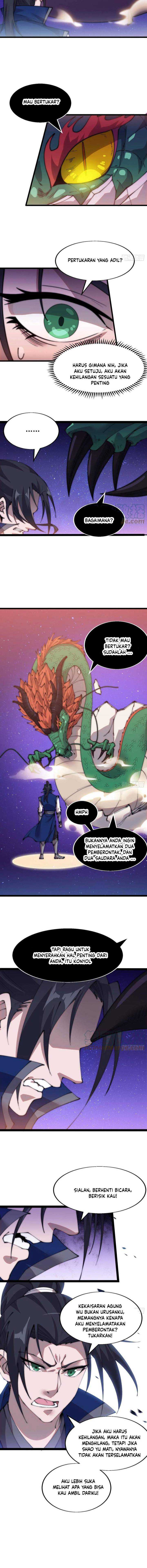 it-starts-with-a-mountain - Chapter: 346