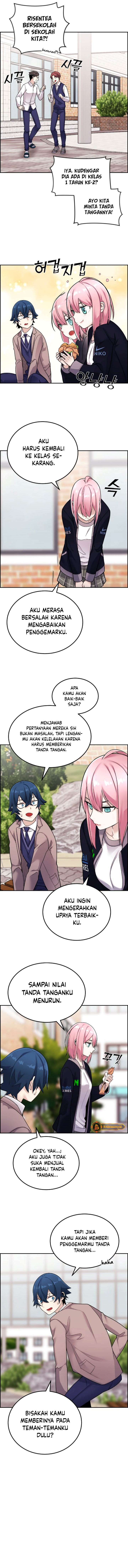 webtoon-character-na-kang-lim - Chapter: 19