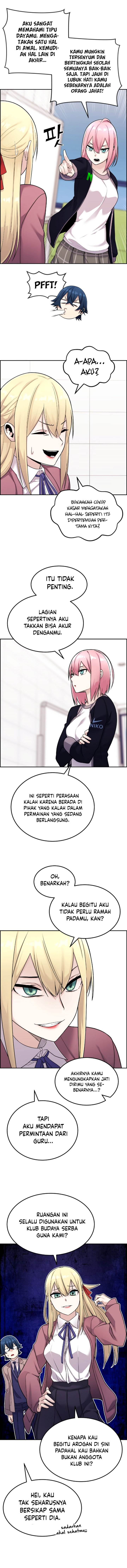 webtoon-character-na-kang-lim - Chapter: 19