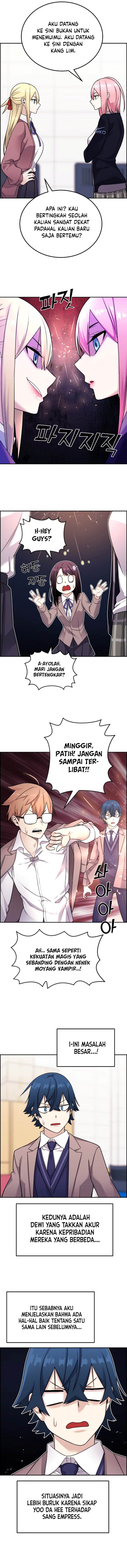 webtoon-character-na-kang-lim - Chapter: 19