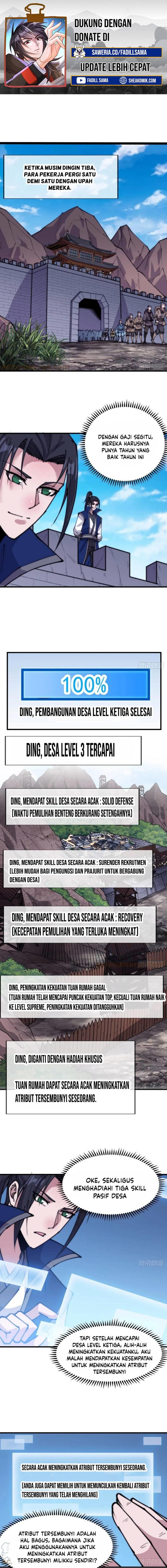 it-starts-with-a-mountain - Chapter: 345