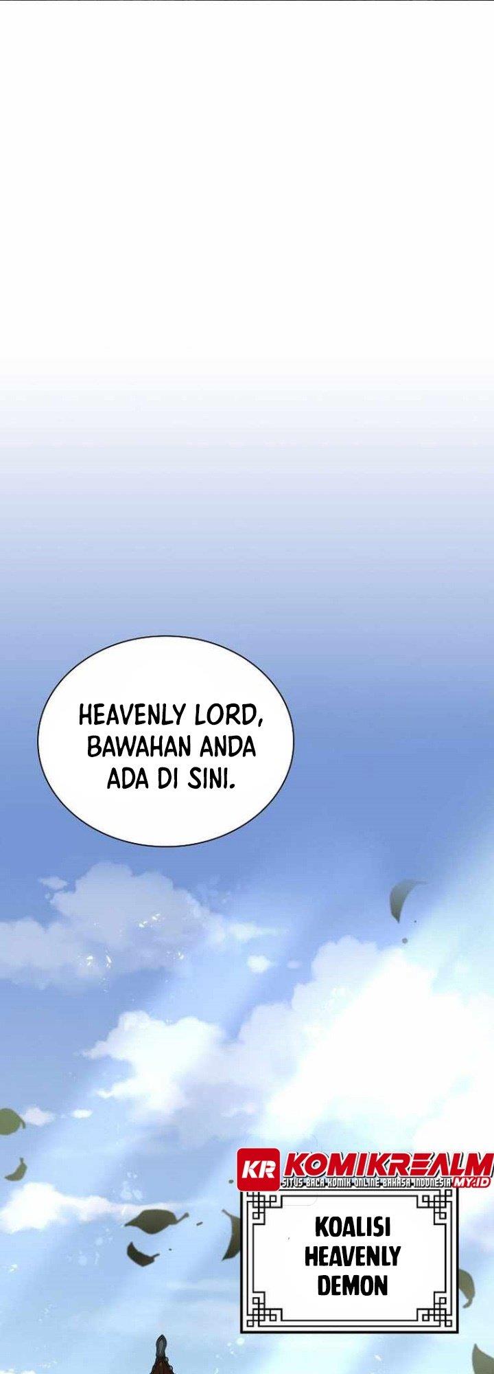 sword-demon-island - Chapter: 31