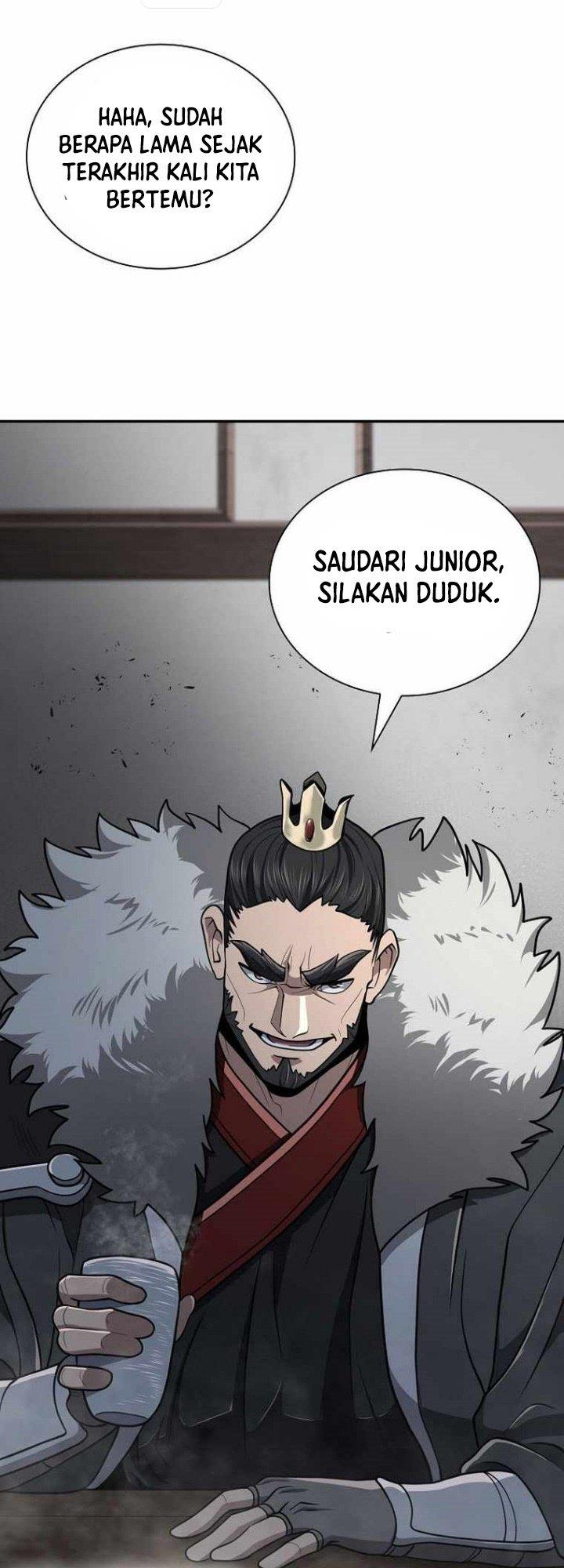 sword-demon-island - Chapter: 31