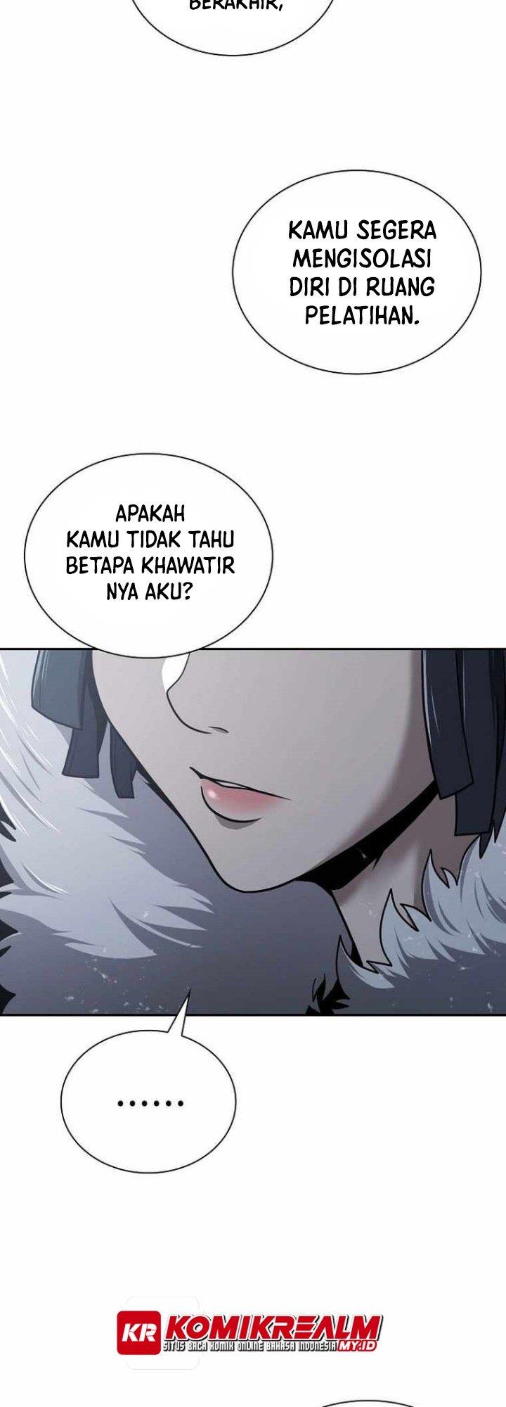 sword-demon-island - Chapter: 31