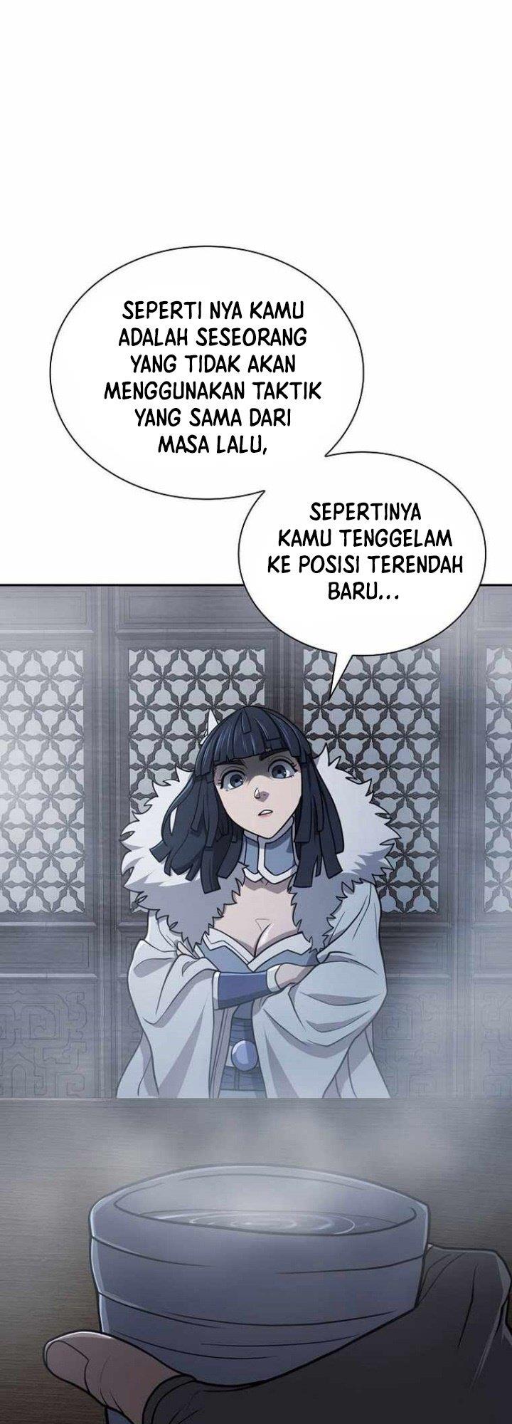 sword-demon-island - Chapter: 31