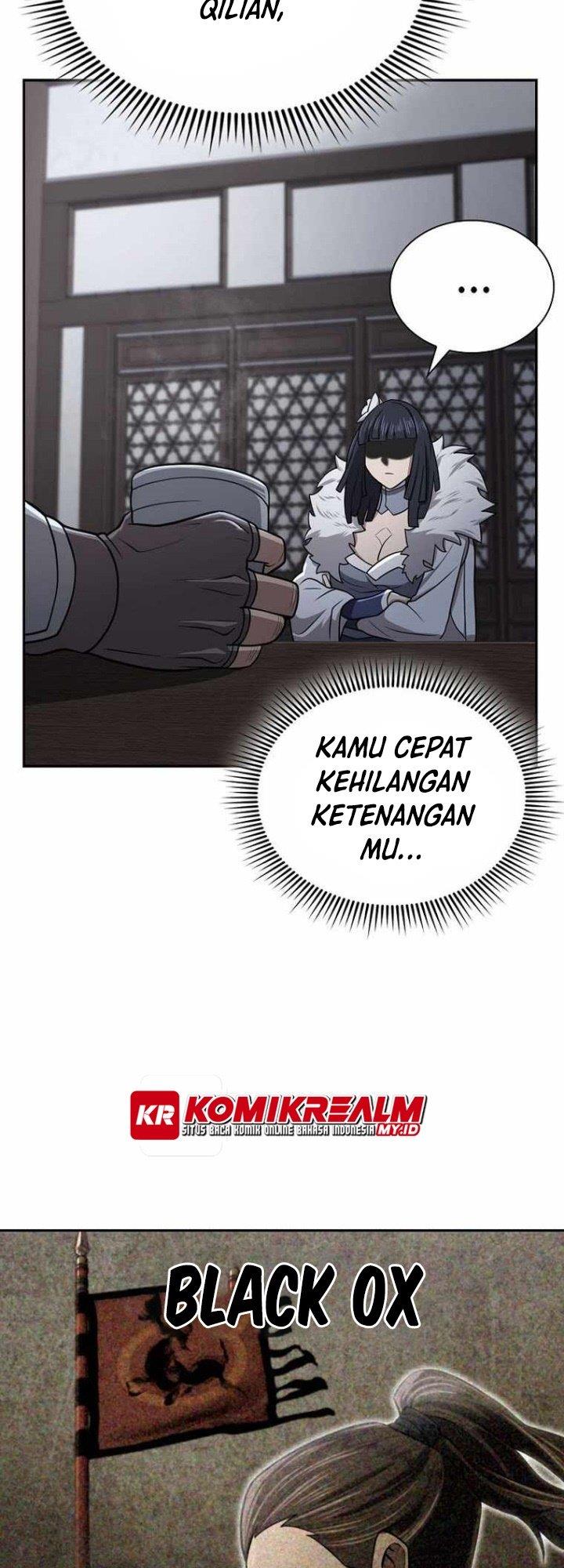 sword-demon-island - Chapter: 31