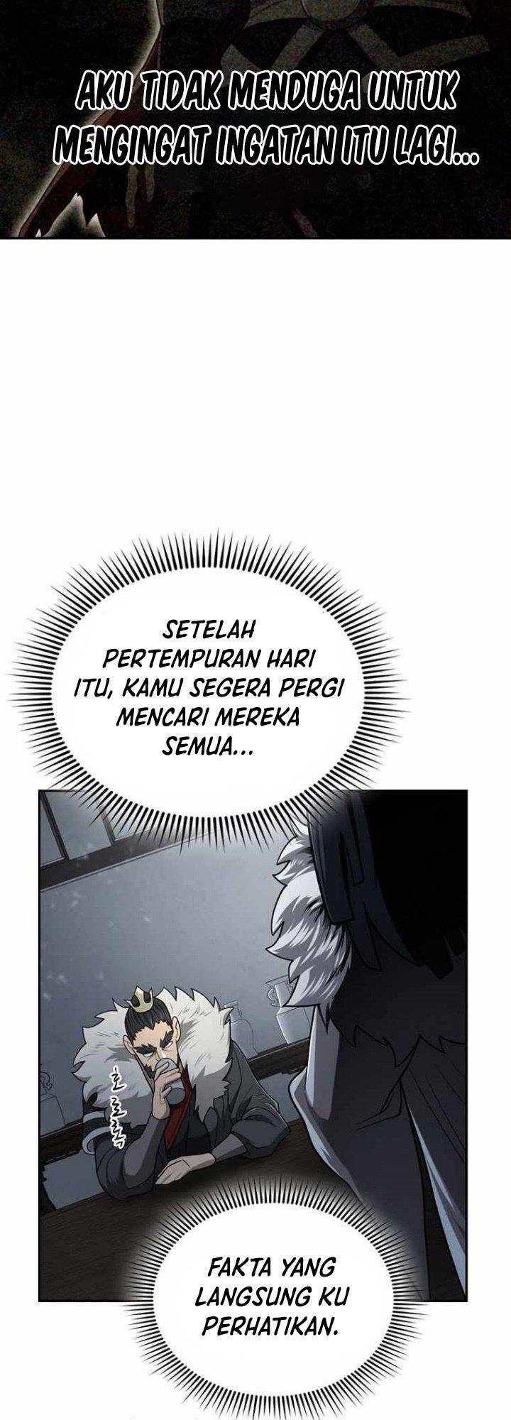 sword-demon-island - Chapter: 31