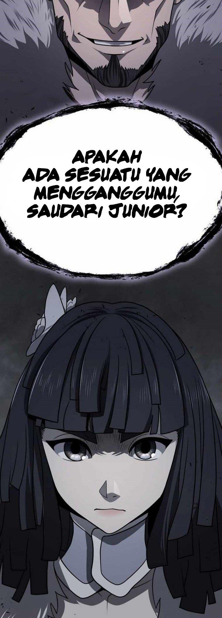 sword-demon-island - Chapter: 31