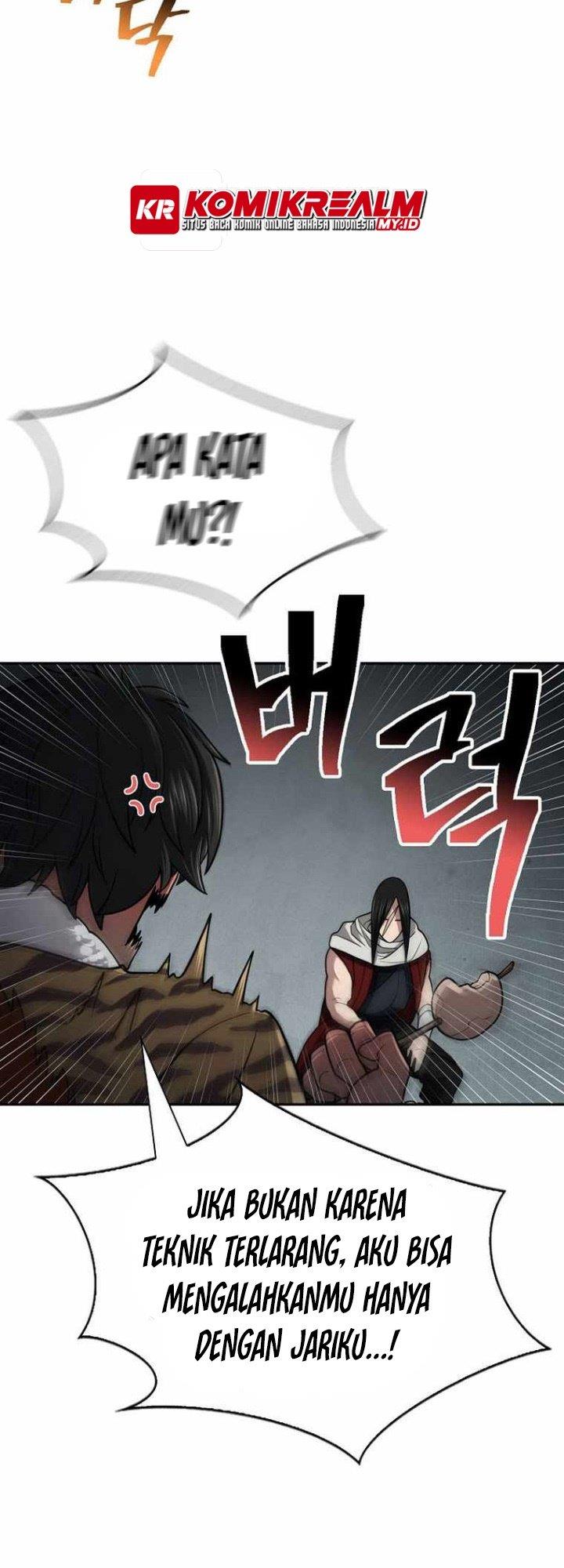 sword-demon-island - Chapter: 31