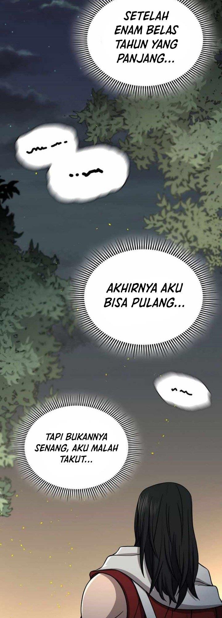 sword-demon-island - Chapter: 31