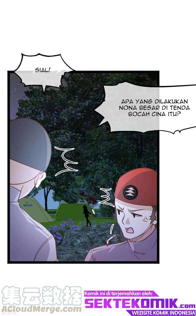 god-fisherman - Chapter: 156