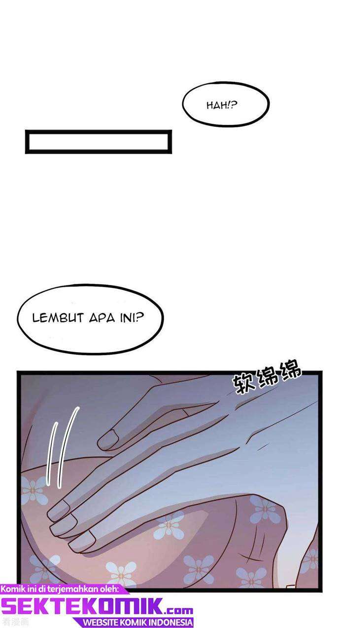 god-fisherman - Chapter: 156