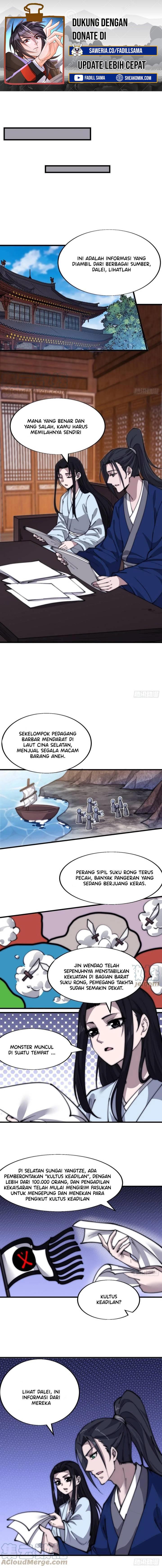 it-starts-with-a-mountain - Chapter: 343