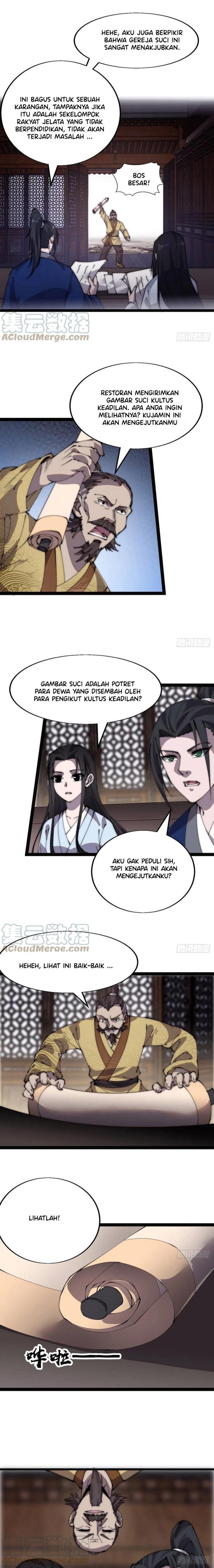 it-starts-with-a-mountain - Chapter: 343