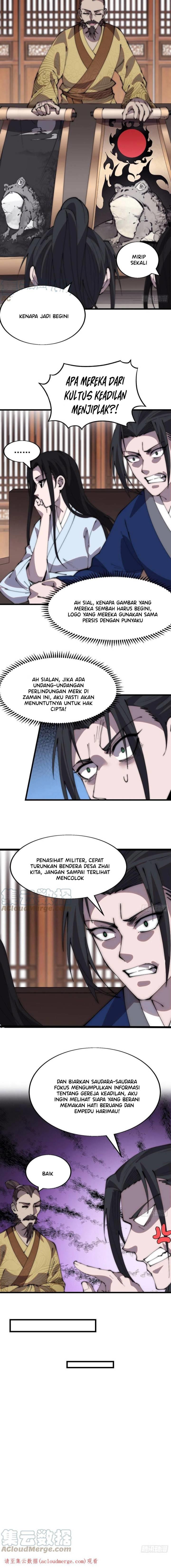 it-starts-with-a-mountain - Chapter: 343
