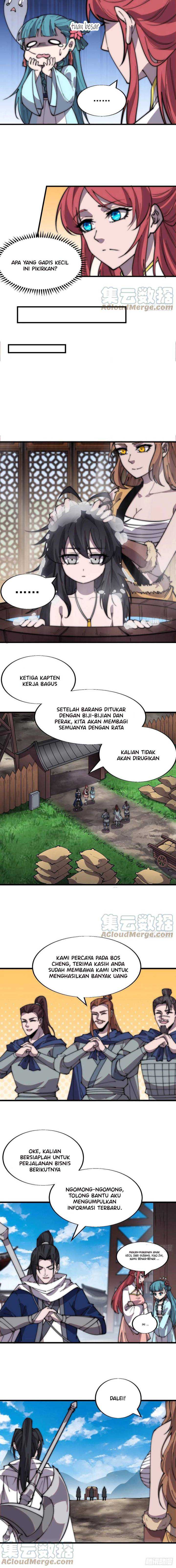 it-starts-with-a-mountain - Chapter: 342