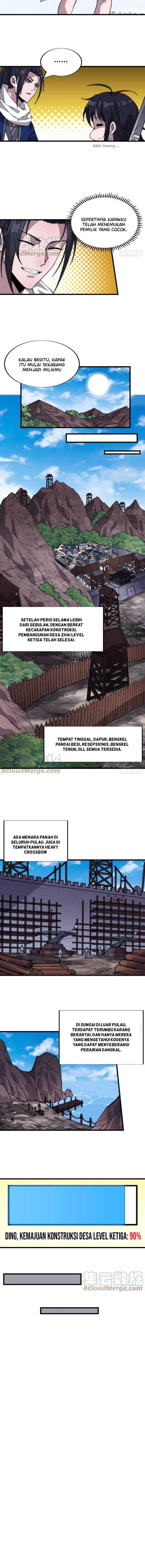 it-starts-with-a-mountain - Chapter: 342