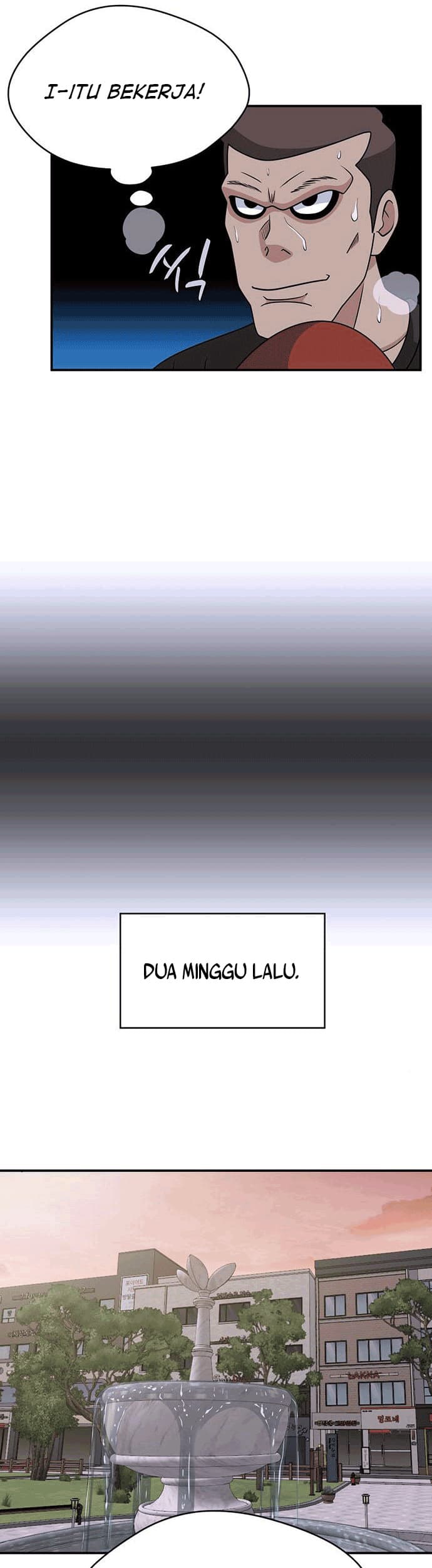 system-rules - Chapter: 18