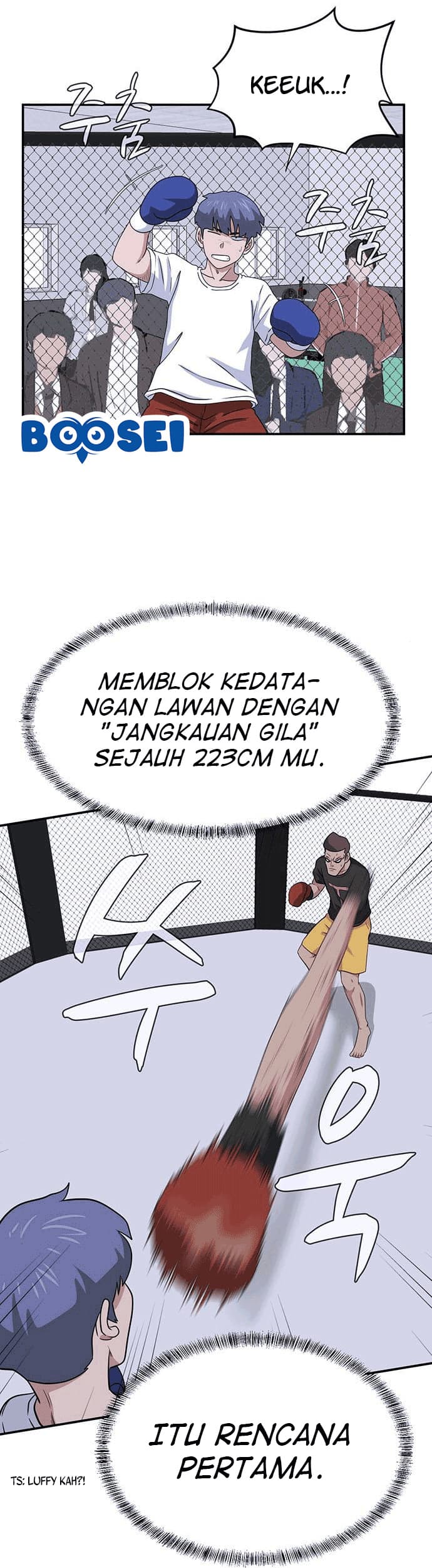 system-rules - Chapter: 18