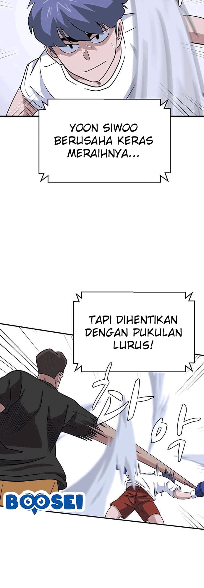 system-rules - Chapter: 18
