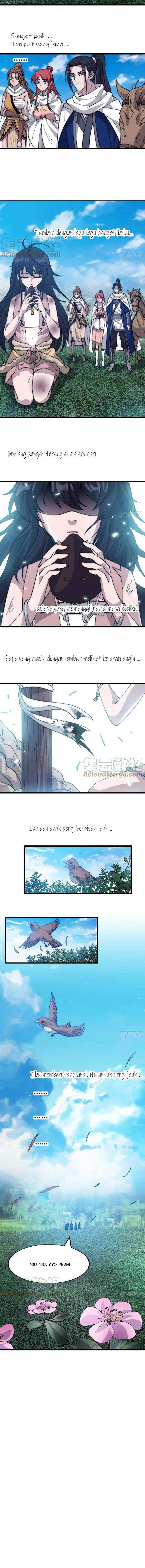 it-starts-with-a-mountain - Chapter: 341
