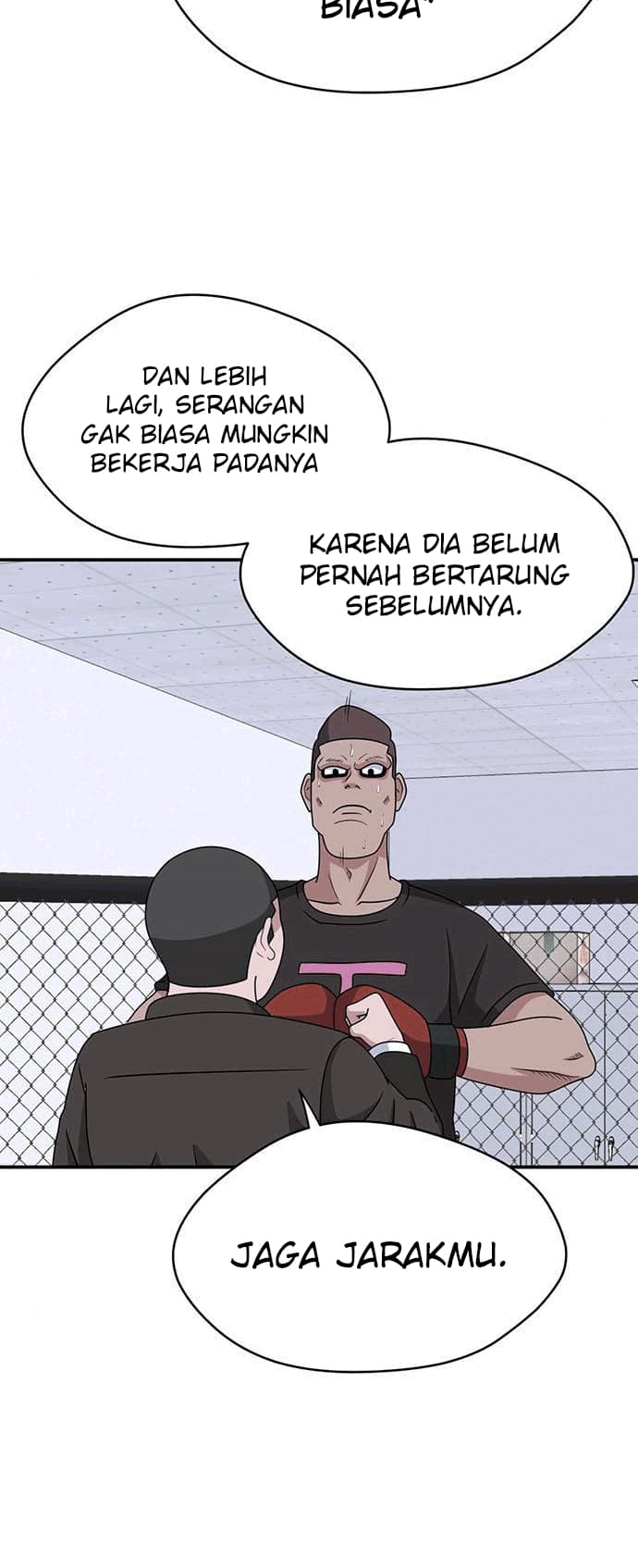 system-rules - Chapter: 18